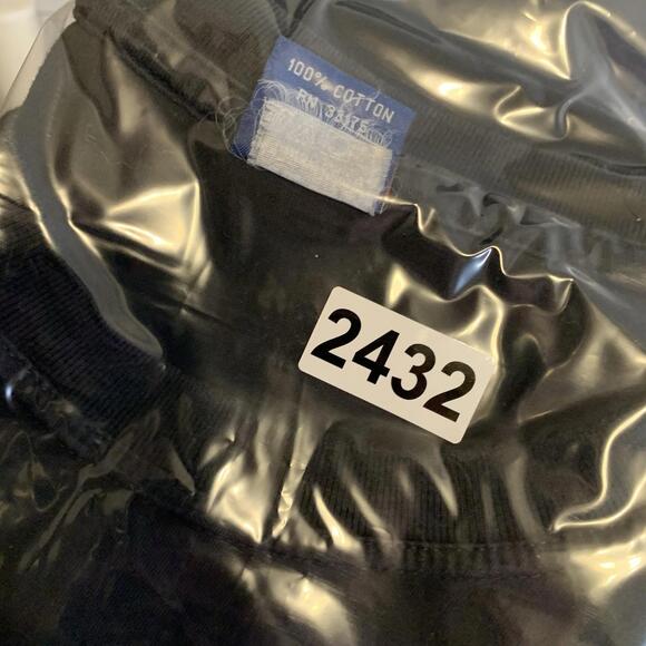 Vintage Rapa Nui Easter Island Souvenir T-Shirt XXL Moai Glyphs‎ Aito United - Picture 10 of 10